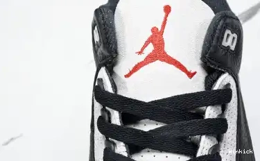 OG Air IB8967-004 3 "Rare Air" Jordan 0527